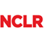 National Council of La Raza