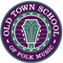 Old Town School of Folk Music