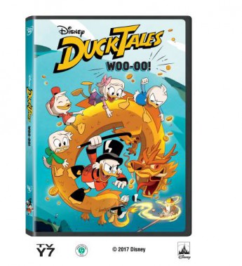 Disney_Ducktales-_Woo-oo=Print=Beauty_Shots=7.5_DVD_Package_Shot===US-CE=RAP_Revised=RAP