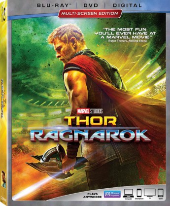 Thor-_Ragnarok_Print_Beauty_Shots_Beauty_Shot_Guide___US_Blu-ray_No_Credits