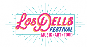 LosDells_Logo