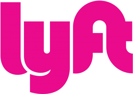 Lyft_logo.svg