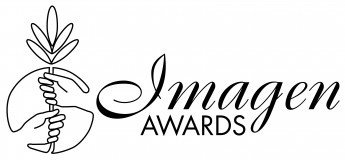 Logo_Imagen_Awards_Black