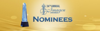 nominees_announcement_banner