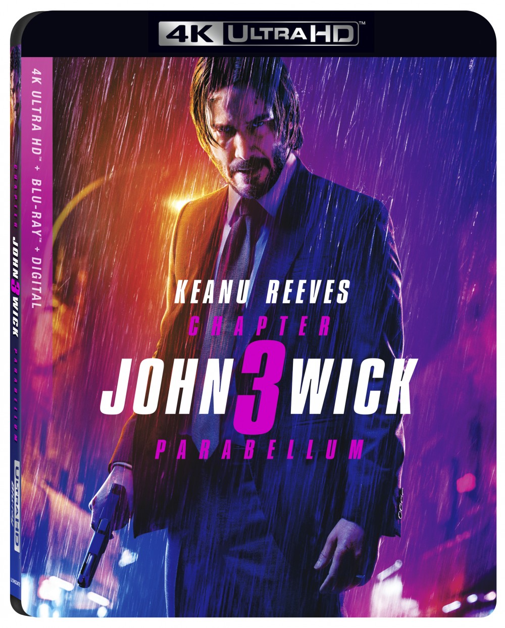 John Wick 3_4K_3D[1]